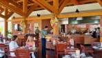SolSirenasCoralBeach07-étterem.jpg