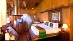 Santhiya Resort 04-szoba3supremedeluxe