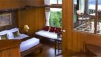 Santhiya Resort 04-szoba3supremedeluxe2