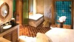 Santhiya Resort 04-szoba3supremedeluxe3
