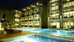 Ananta Burin Resort 01-külsõ2