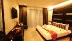 Ananta Burin Resort 04-szoba