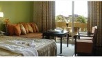 Grand Resort 04-szoba2