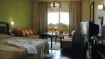 Grand Resort 04-szoba4