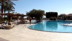 Marriott Hurghada Resort 02-medence2