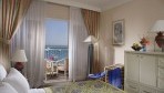 Marriott Hurghada Resort 04-szoba1