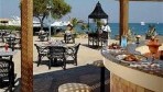 Marriott Hurghada Resort 05-étterem3
