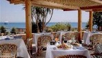 Marriott Hurghada Resort 05-étterem5