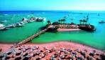 Marriott Hurghada Resort 08-part