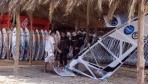 CaribbeanWorldSoma13-sport5