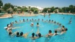 Domina Coral Bay 02-medence3
