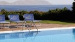 Domina Coral Bay 02-medence6