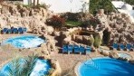 Domina Coral Bay 02-medence9