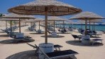 Domina Coral Bay 07-part3