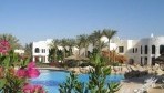 El Faraana Reef Resort 02-medence