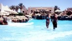 El Faraana Reef Resort 02-medence3