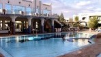 El Faraana Reef Resort 02-medence4