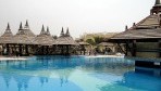 El Faraana Reef Resort 02-medence5