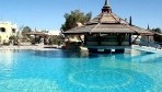 El Faraana Reef Resort 02-medence6