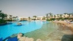 El Faraana Reef Resort 02-medence7