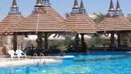 El Faraana Reef Resort 02-medence9-