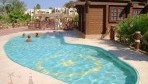 El Faraana Reef Resort 02-medence9