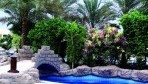 El Faraana Reef Resort 02-medence9---