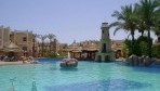 El Faraana Reef Resort 02-medence9--