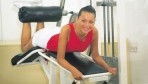 Arum16-fitness.jpg