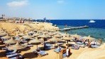 Shores amphoras 08-part3