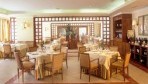 SolBarbacan11-Restaurant