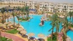 Tropicana Azure Club 00