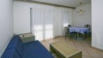 SolPolynesia08-apartman
