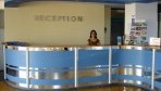 Sirena Delfin 03-recepcio