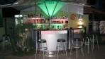 Sirena Delfin 06-bar