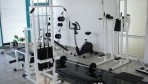 Sirena Delfin 07-fitness