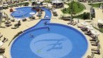 Zornitza Sands 02-medence