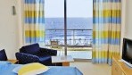 Zornitza Sands 04-szoba2-