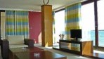 Zornitza Sands 04-szoba8