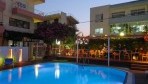 Hotel Agla 02-medence2