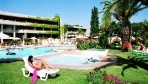 Kalithea Sun 00