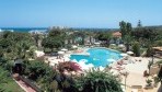 Kalithea Sun 02-medence4