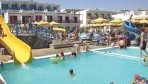 Mitsis Rinela Beach 02-medence