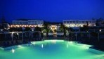 Mitsis Rinela Beach 02-medence3