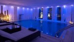Mitsis Rinela Beach 07-spa2