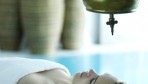 Mitsis Rinela Beach 07-spa3