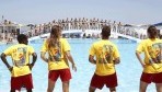Mitsis Rinela Beach 08-animacio