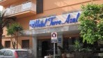 Torre Azul 01-külsõ