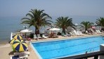 Paradise Hotel 02-medence