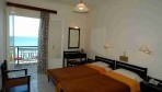 Paradise Hotel 04-szoba2